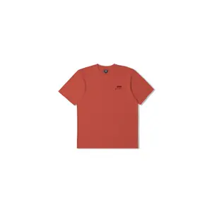 T-shirt Edwin logo image-0