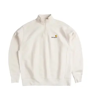 Sweatshirt Carhartt American Script image-1