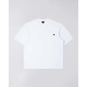 T-shirt Edwin Oversized image-0