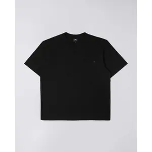 T-shirt Edwin Oversized image-0