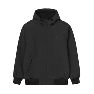 Esőkabát Carhartt Sail