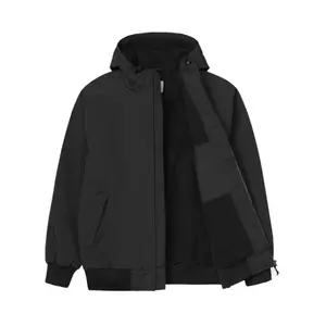 Esőkabát Carhartt Sail image-1