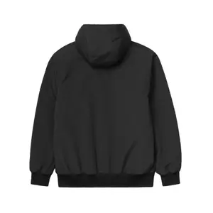 Esőkabát Carhartt Sail image-2