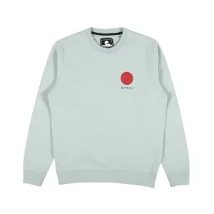 Sweatshirt Edwin Japanese Sun image-0