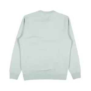 Sweatshirt Edwin Japanese Sun image-1