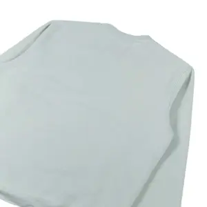 Sweatshirt Edwin Japanese Sun image-3