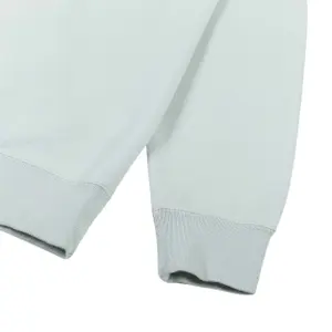 Sweatshirt Edwin Japanese Sun image-5