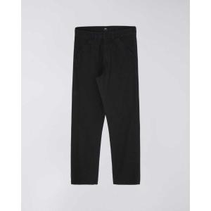 product/i/0/i029255_89_gn-st-01_1.jpg