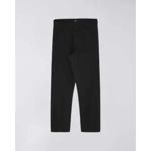 i029255-89gn-pantalon-edwin-storm-noir