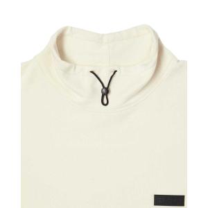 Formação em camisolas Edwin Pull-On image-3