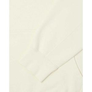 Formação em camisolas Edwin Pull-On image-5