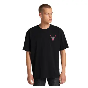 T-shirt Edwin teide tatsu image-0