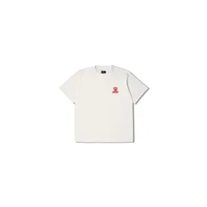 T-shirt Edwin office tako image-0