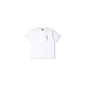 T-shirt Edwin Kamifuji image-0