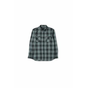 product/i/0/i029882-0ne67.jpg
