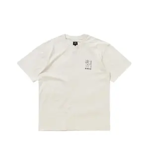 T-shirt Edwin Psychic Ika image-0