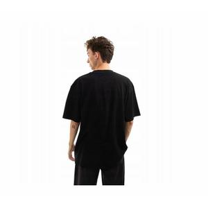 T-shirt Edwin Neon Katakana image-2