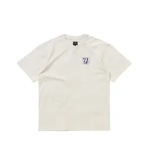 T-shirt Edwin Onsen image-0