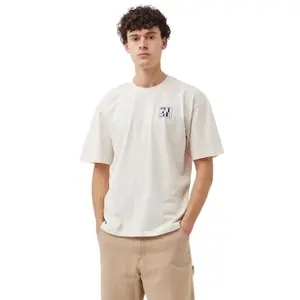 T-shirt Edwin Onsen image-1