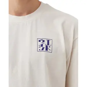 T-shirt Edwin Onsen image-3