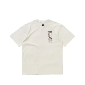T-shirt Edwin Hanadorobo Chest image-0