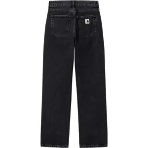 Dámské relaxované džíny Carhartt Noxon image-2