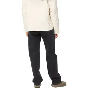 Dámské relaxované džíny Carhartt Noxon image-3
