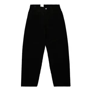 Farmernadrág Carhartt Landon