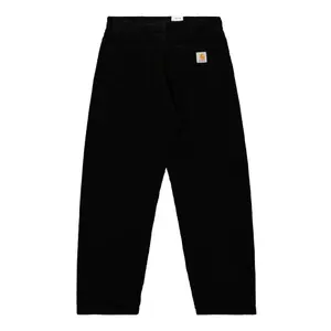 Farmernadrág Carhartt Landon image-1