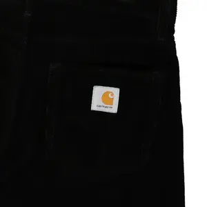 Farmernadrág Carhartt Landon image-3