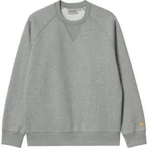 Pullover Carhartt Chase