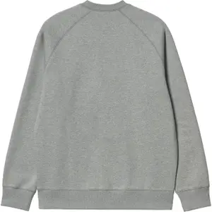 Pullover Carhartt Chase image-1