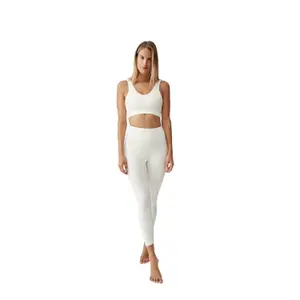 i20cs60-l-off-white-legging-femme-born-living-yoga-devi-blanc