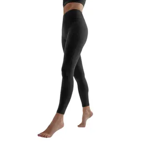 Dames legging Born Living Yoga Mat Asura image-1