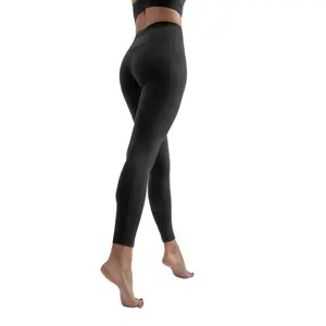 Dames legging Born Living Yoga Mat Asura image-2