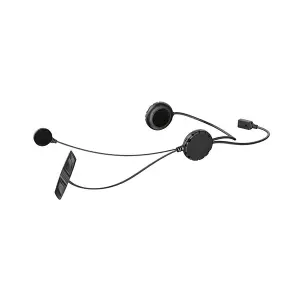 Intercom Givi image-0