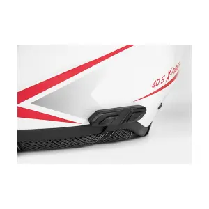 Intercom Givi image-2