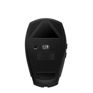 Clavier et souris Cherry Gentix image-1