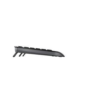 Clavier et souris Cherry Gentix image-4