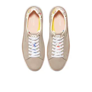 Zapatillas de deporte para mujeres Cole Haan Grandprø Topspin image-2