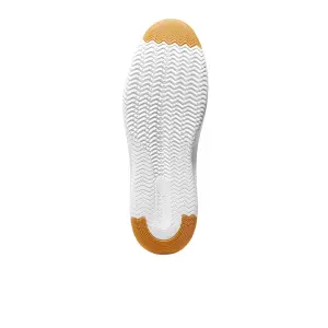 Zapatillas de deporte para mujeres Cole Haan Grandprø Topspin image-3