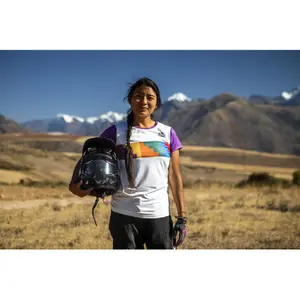 ia-andes-006-ls-trikot-frau-inca-army-fiesta-de-moray-weiss-violett