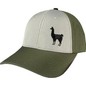 ia-cas-001-baseball-kappe-inca-army-chacana-andina-schwarz-grau-tu