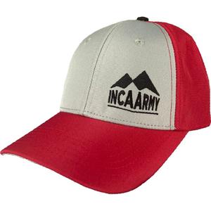 ia-cas-003-baseball-kappe-inca-army-rot-weiss-tu