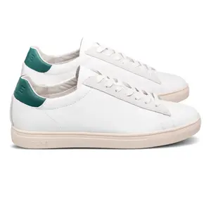 Formadores de couro Clae Bradley image-2