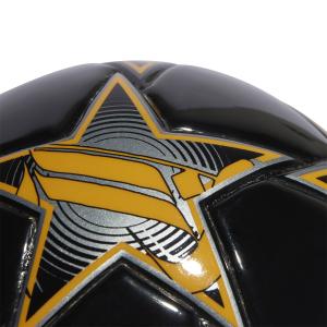 Mini balón de fútbol Real Madrid UCL 2023/24 image-2
