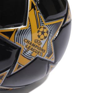Mini balón de fútbol Real Madrid UCL 2023/24 image-3