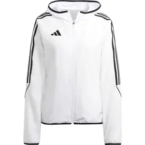 Giacca impermeabile da donna Adidas Tiro 23 League image-0