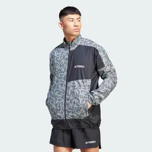 Windjack adidas Terrex image-1