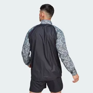 Windjack adidas Terrex image-2